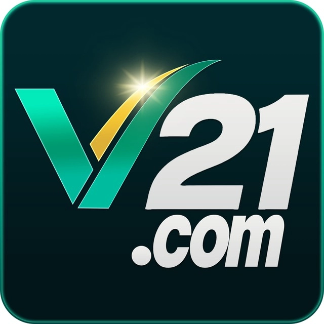 Cara Download v21 APK dengan Mudah APK Resmi — ikon aplikasi