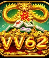 vv62 APK Versi Terbaru untuk Android 2026 APK Resmi — ikon aplikasi