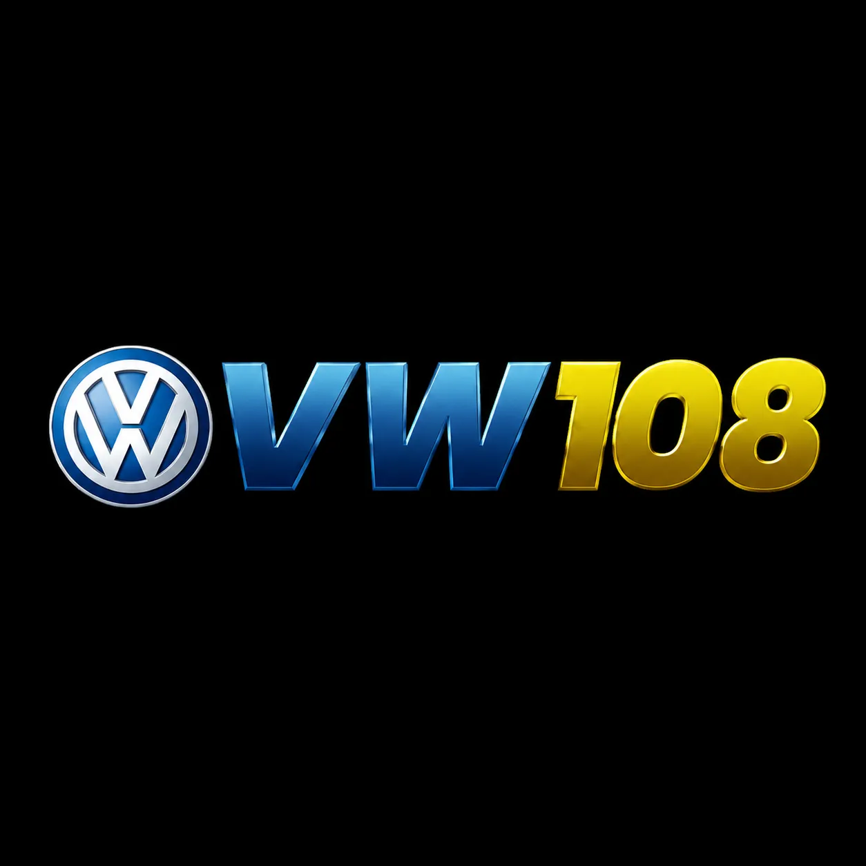 Panduan Instalasi Aplikasi vw108 di Android APK Resmi — ikon aplikasi