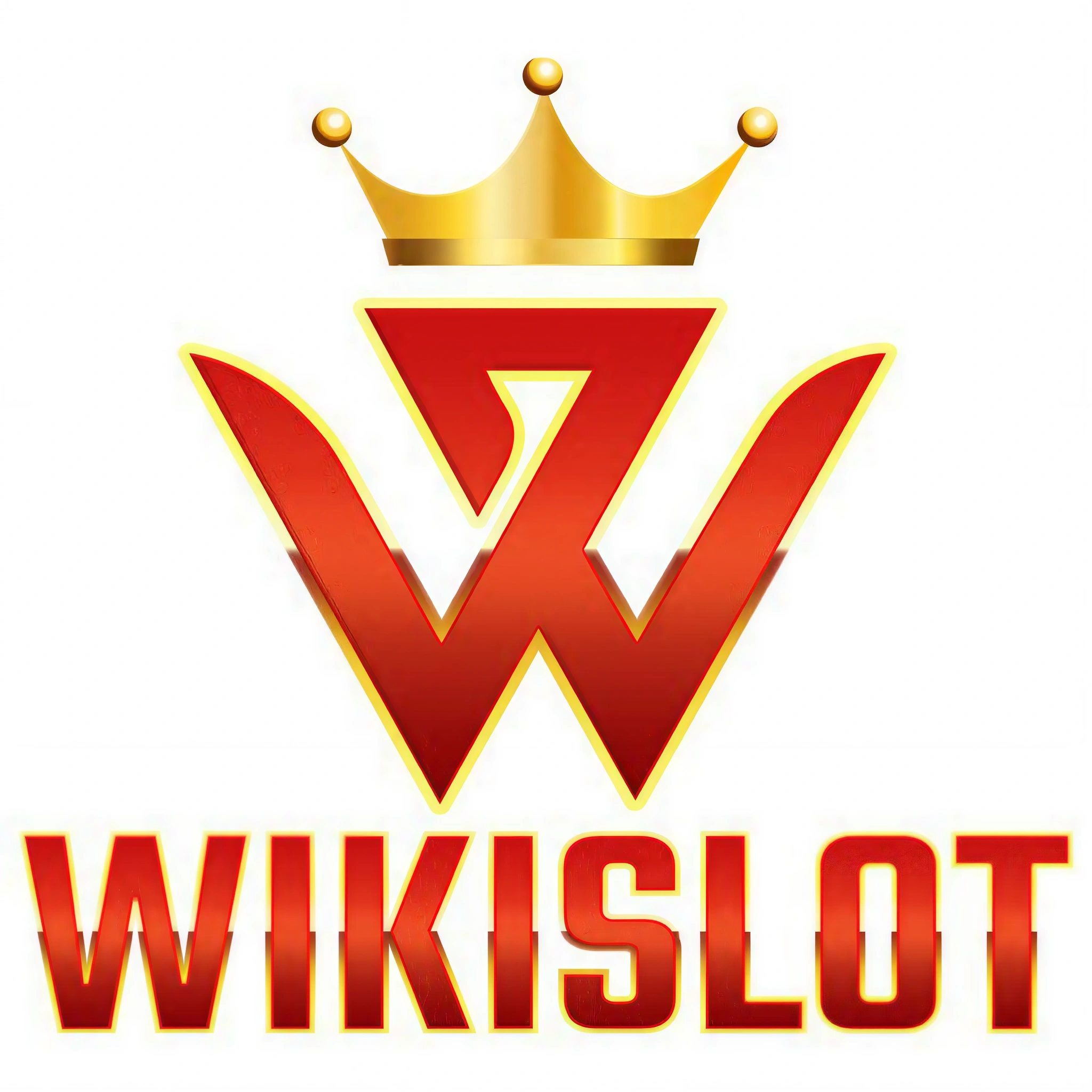Update Aplikasi wikislot ke Versi Terbaru APK Resmi — ikon aplikasi