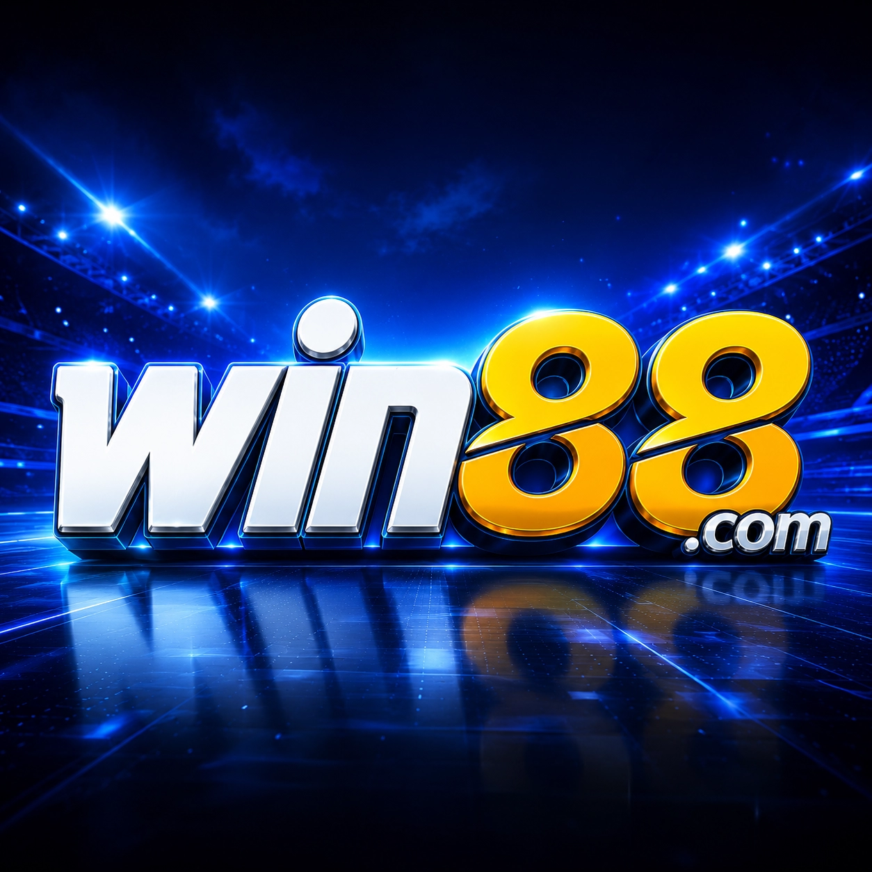 win88 APK Versi Terbaru untuk Android 2026 APK Resmi — ikon aplikasi