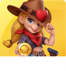 Download withdraw42 APK Terbaru Full Version APK Resmi — ikon aplikasi