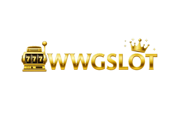 Aplikasi wwgslot Terbaru dengan Fitur Terbaik APK Resmi — ikon aplikasi