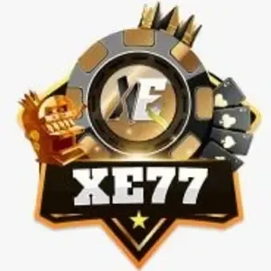 Download xe77 APK Terbaru untuk HP Android APK Resmi — ikon aplikasi