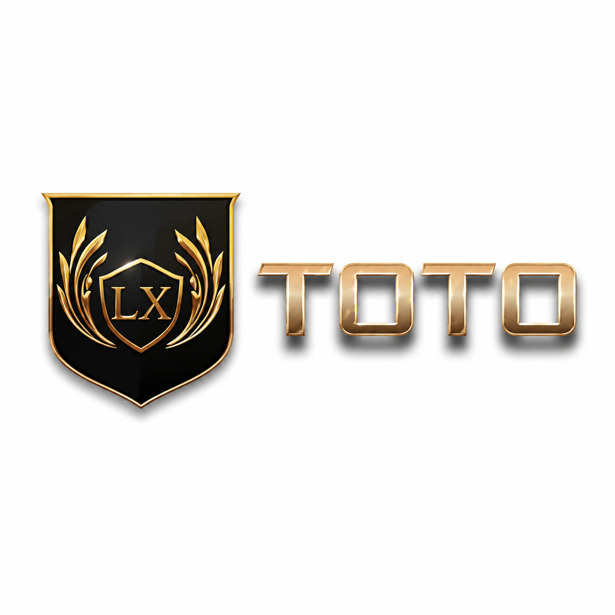 xltoto APK Terbaru dengan Fitur Lengkap APK Resmi — ikon aplikasi