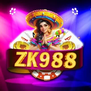 zk988 APK Terbaru dengan Fitur Lengkap
