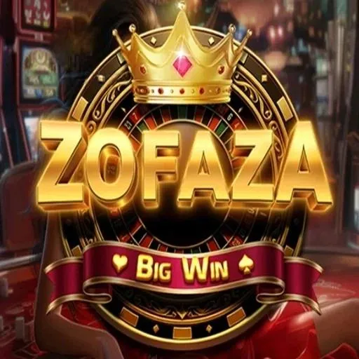 Download zofaza APK untuk Android APK Resmi — ikon aplikasi