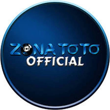 Review Lengkap Aplikasi zonatoto Terbaru APK Resmi — ikon aplikasi