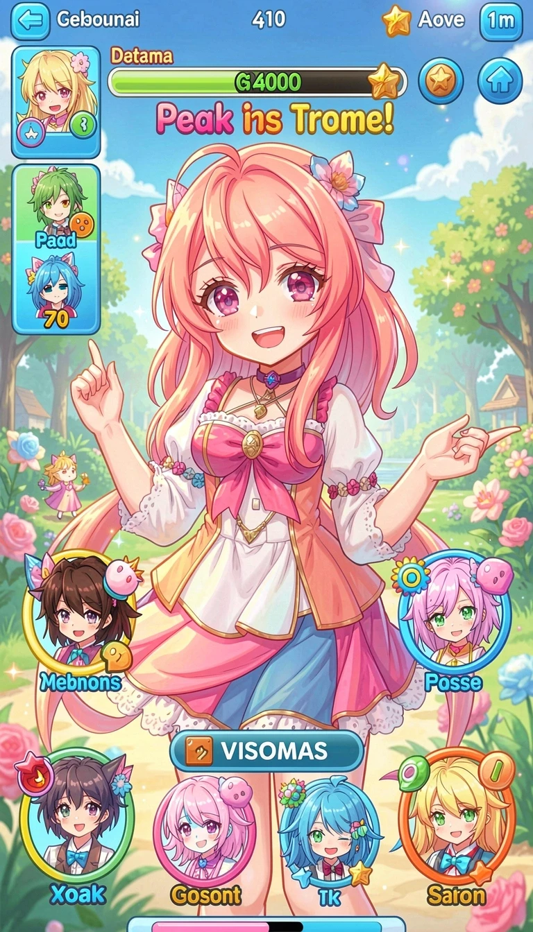 Screenshot Update Aplikasi unitogel ke Versi Terbaru nomor 3