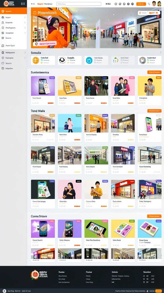 Screenshot Aplikasi mc888 Terbaru dengan Fitur Terbaik nomor 2
