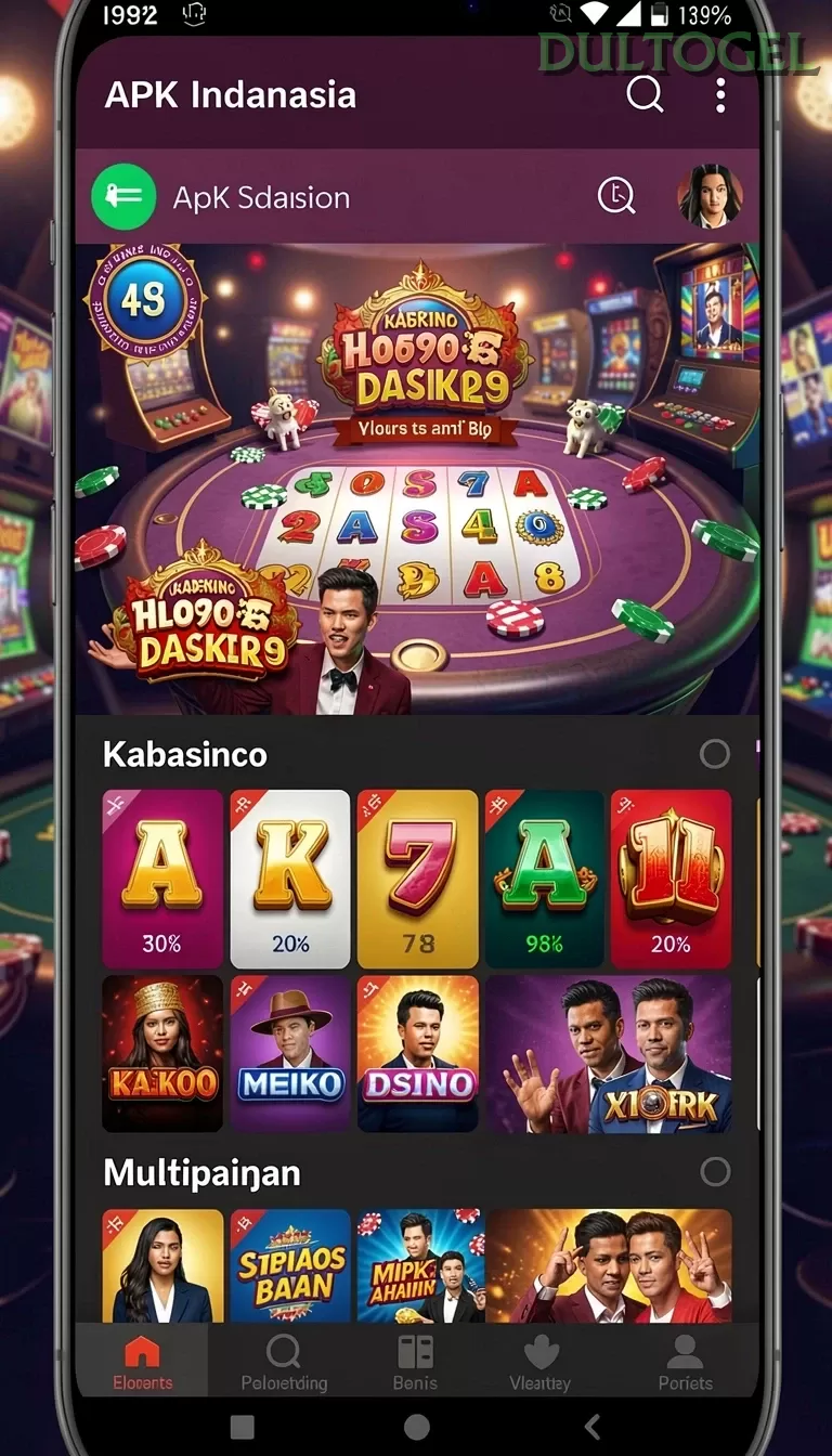 Screenshot t6 nomor 1