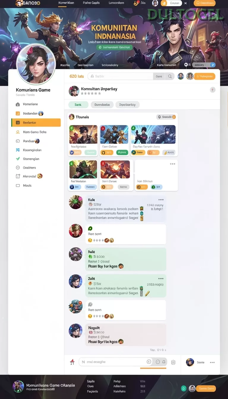 Screenshot lkopen nomor 3