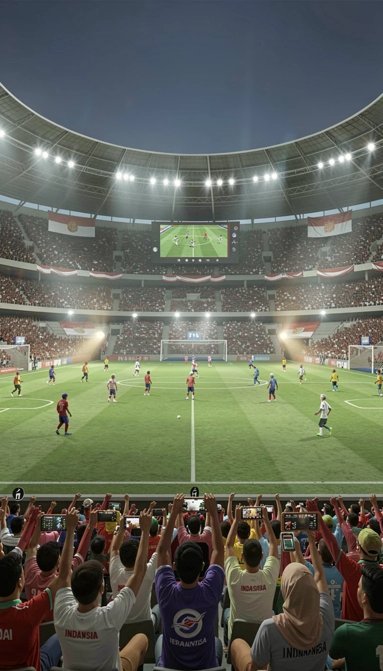 Screenshot Review Lengkap Aplikasi 333i Terbaru nomor 2