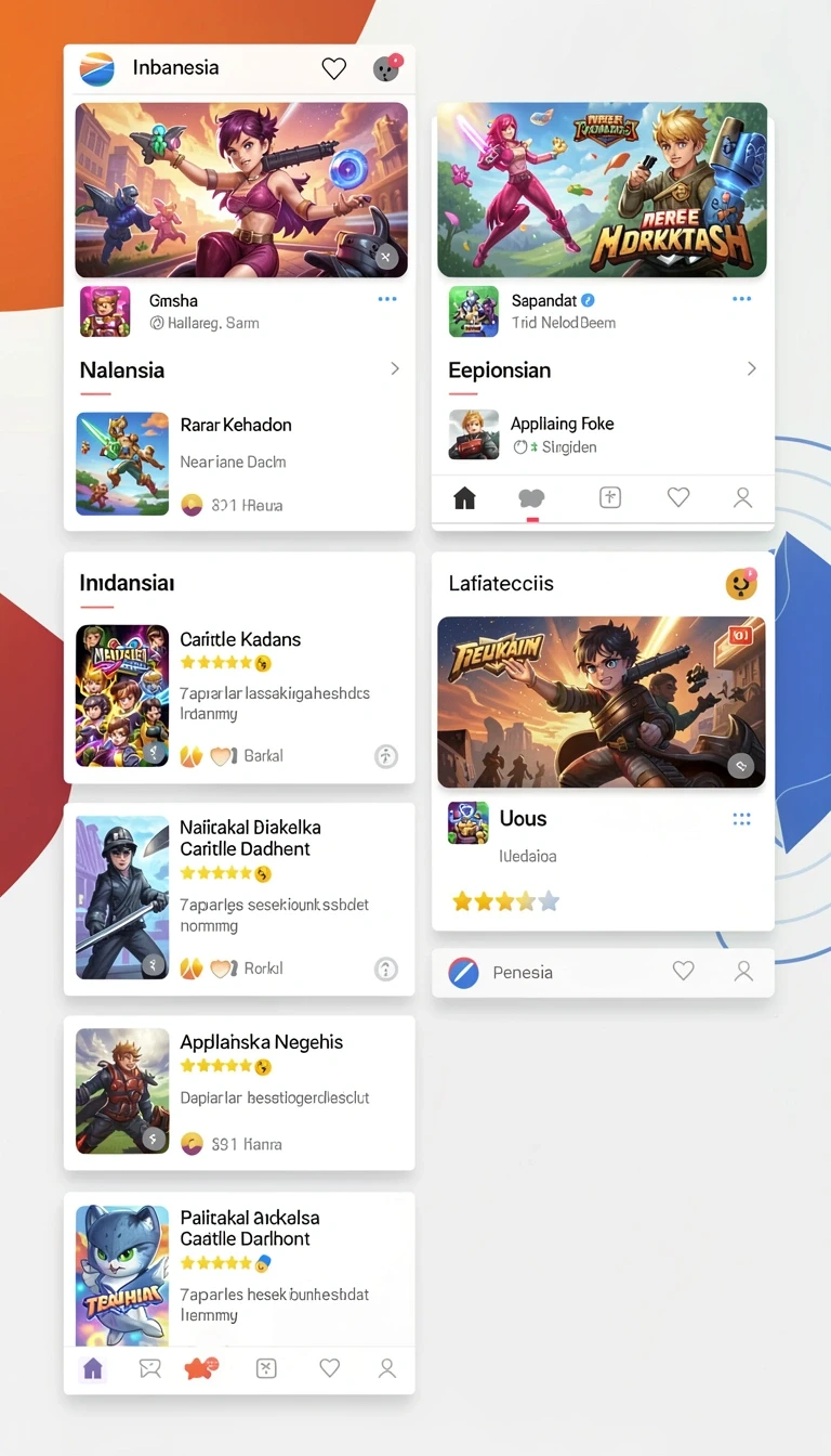 Screenshot monperatoto Terbaru: Download APK dan Info Lengkap nomor 2