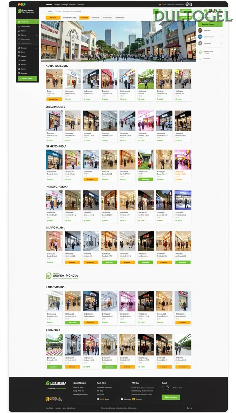 Screenshot olxtoto nomor 2