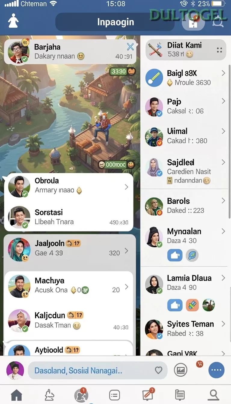 Screenshot goto77 nomor 3