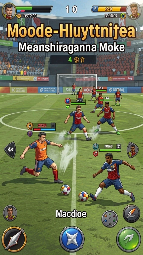 Screenshot linetogel Versi Terbaru untuk Android Tanpa Ribet nomor 3