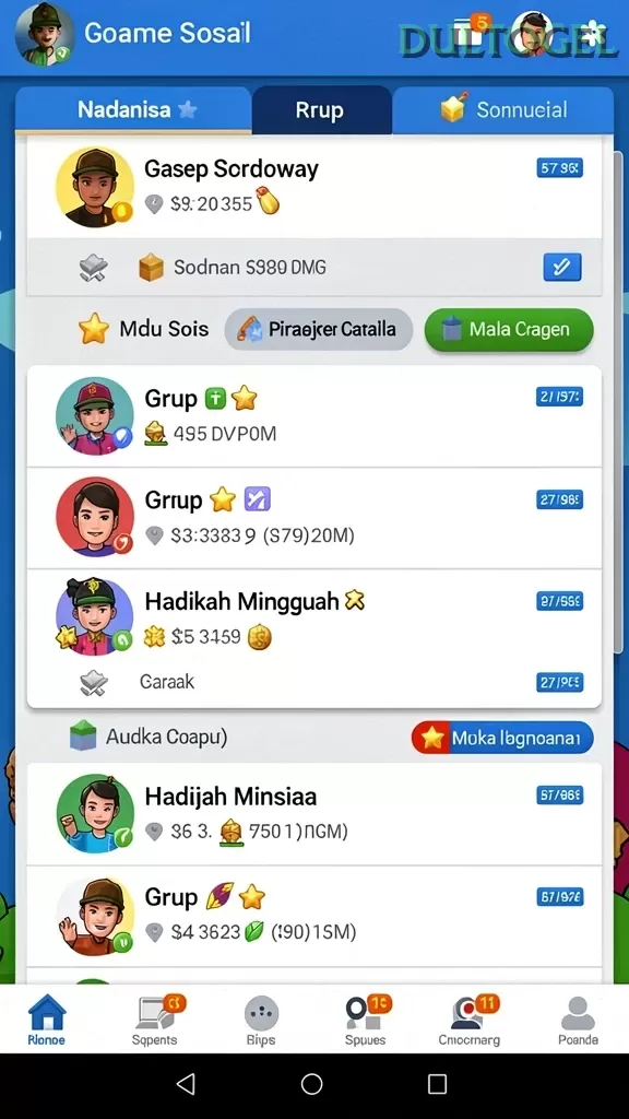 Screenshot 999l nomor 2