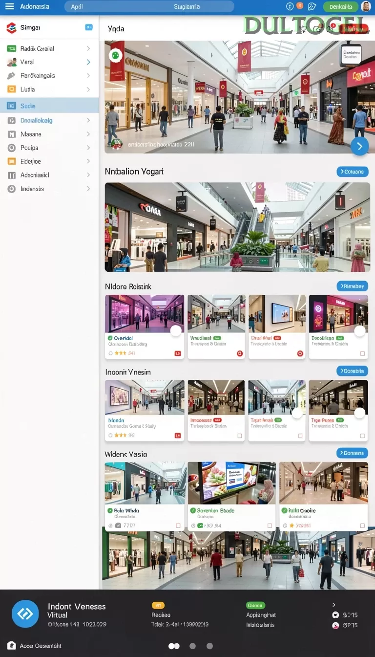 Screenshot ori33 nomor 3