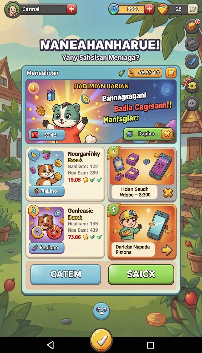 Screenshot Cara Pasang mami188 di HP Android dengan Benar nomor 2