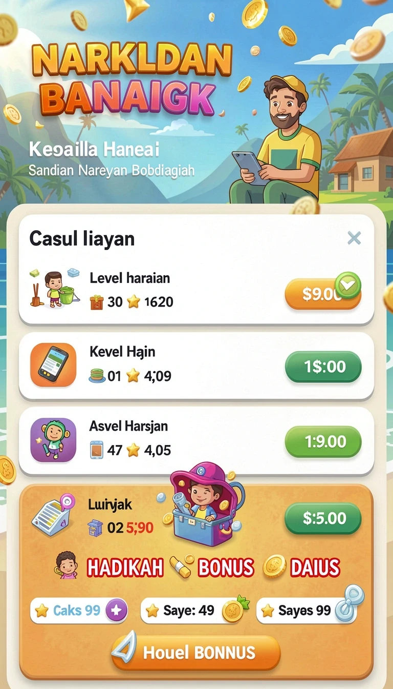Screenshot Aplikasi 918kaya Ringan untuk Android nomor 1