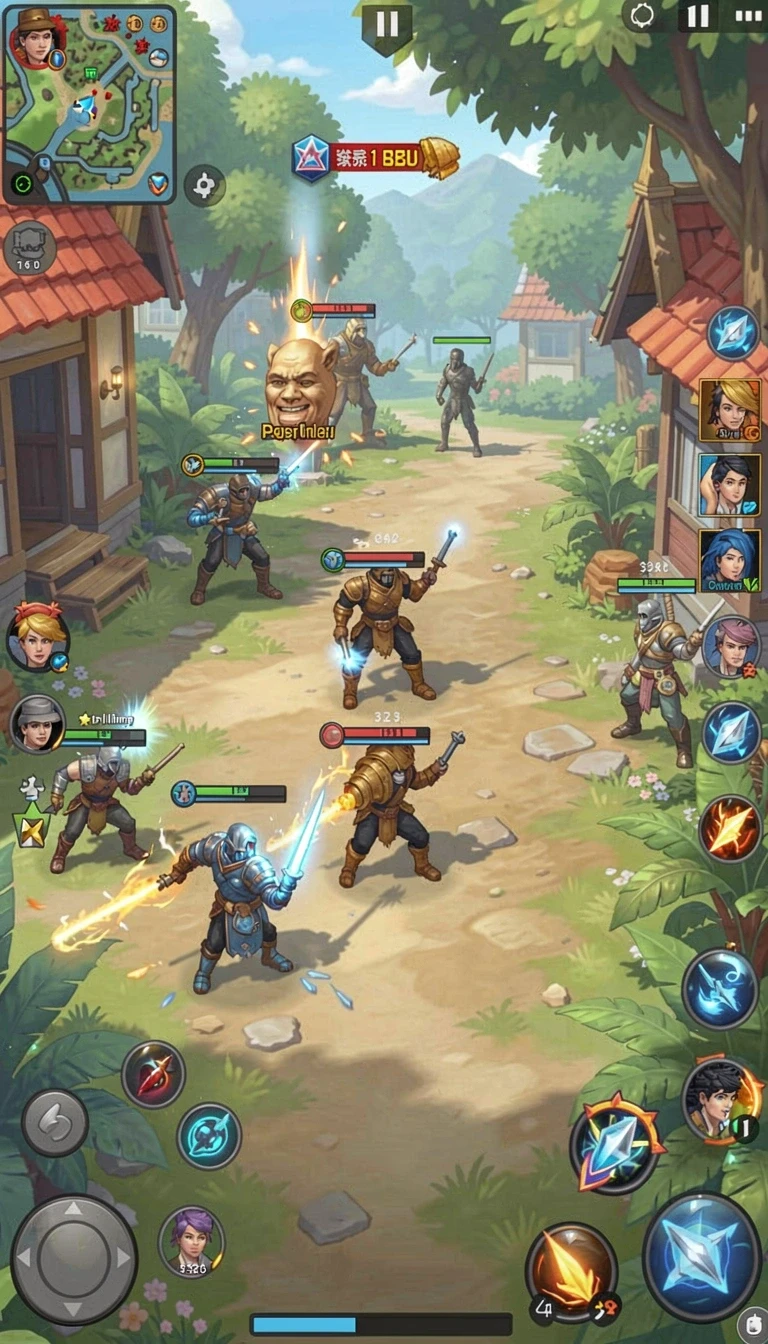Screenshot Download withdraw42 APK Terbaru Full Version nomor 3