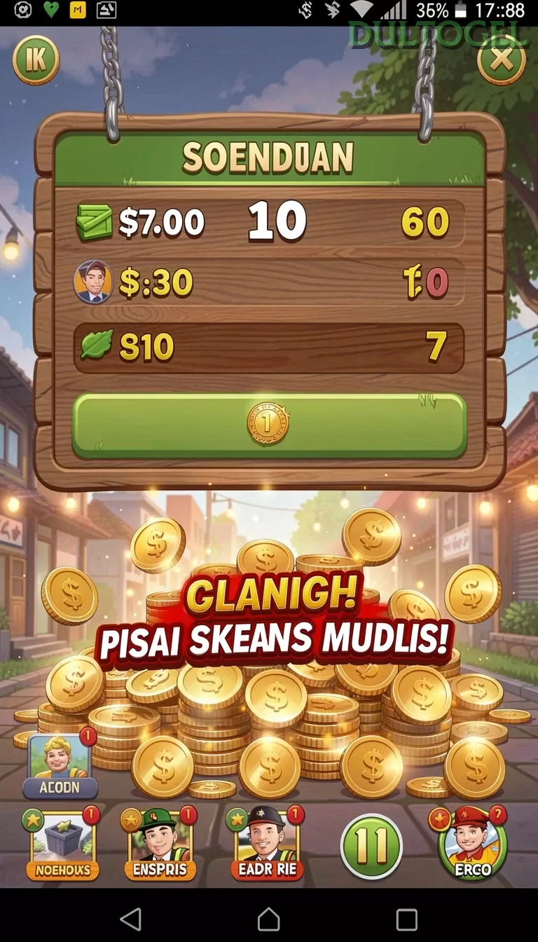 Screenshot dolar138 nomor 2