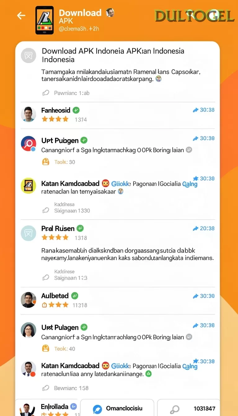 Screenshot h891 nomor 2