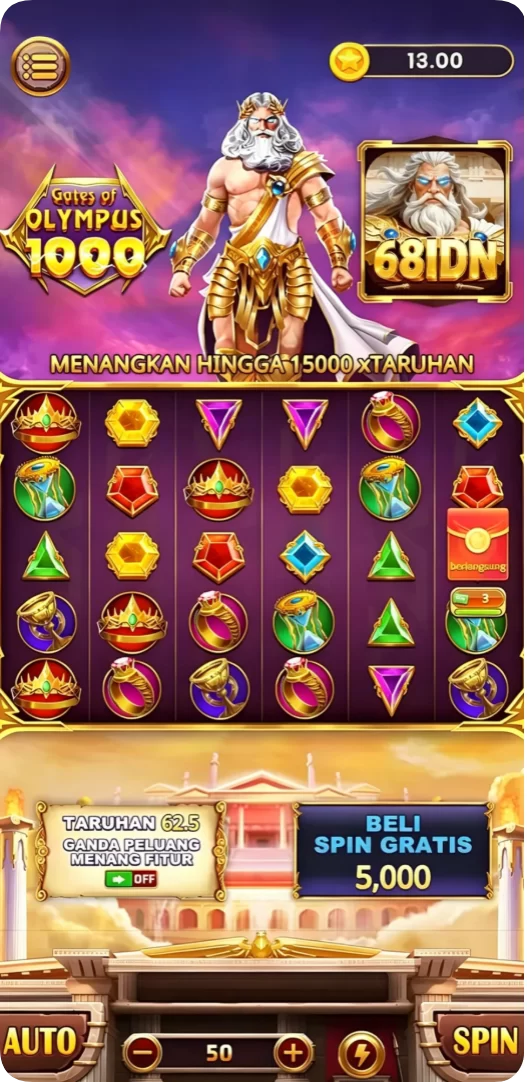 Screenshot 33lgames Versi Terbaru untuk Android Tanpa Ribet nomor 2