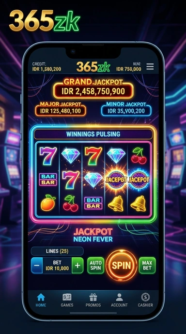 Cuplikan layar menu unduhan dultogel untuk perangkat Android