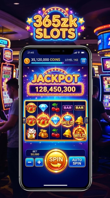 Galeri pratinjau visual dultogel build APK resmi terbaru
