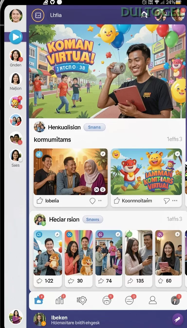 Screenshot joker11 nomor 3