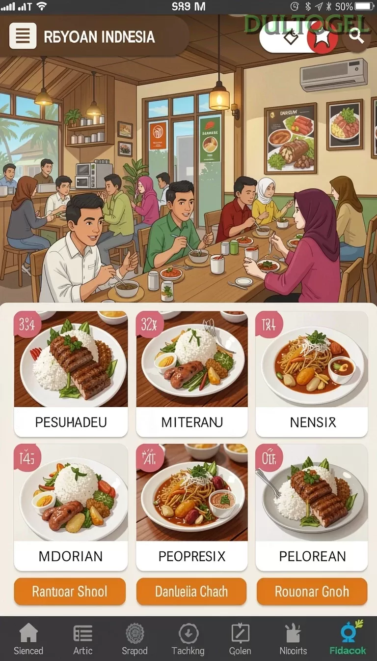 Screenshot indo126 nomor 2