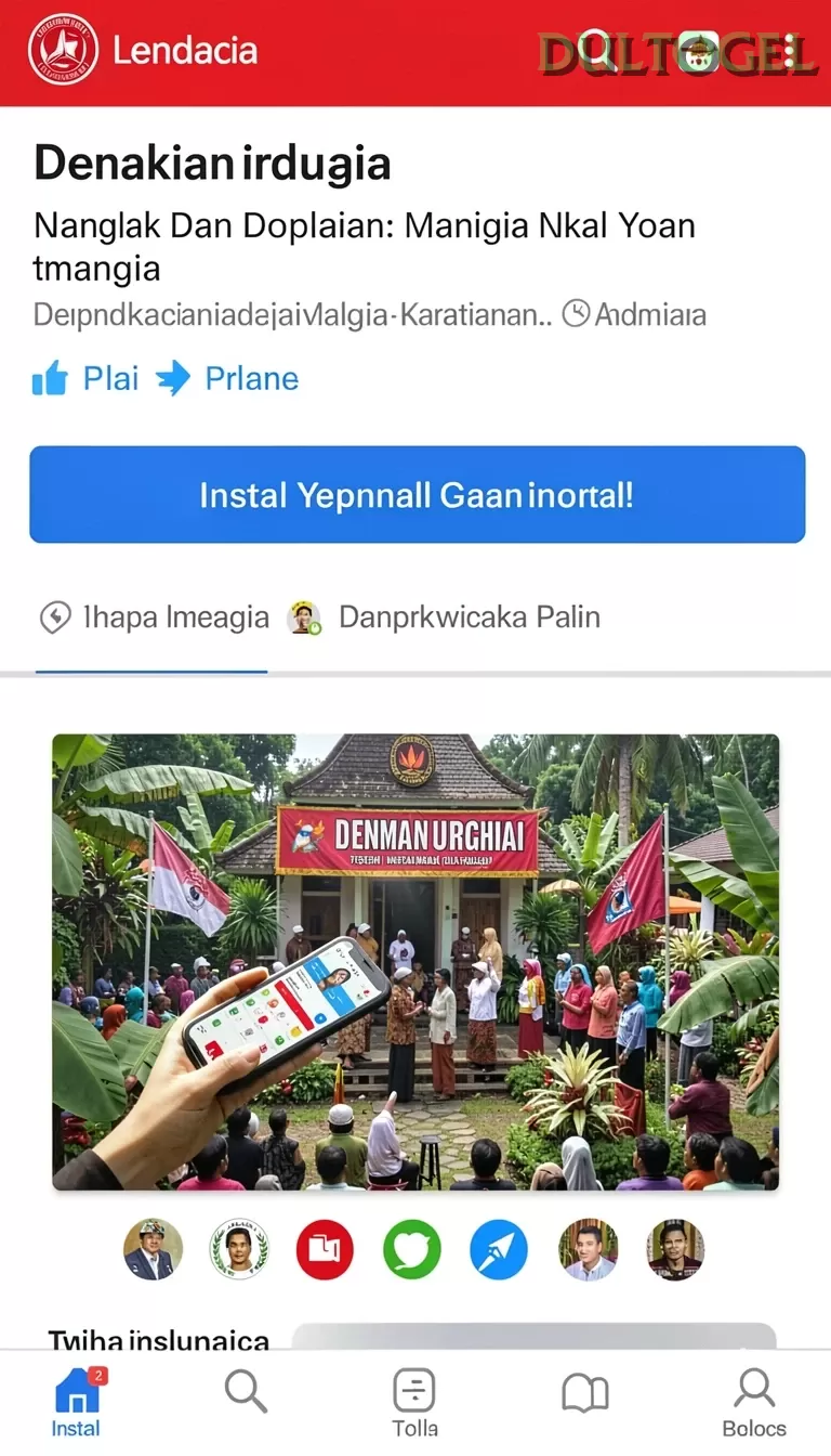 Screenshot unitogel nomor 3