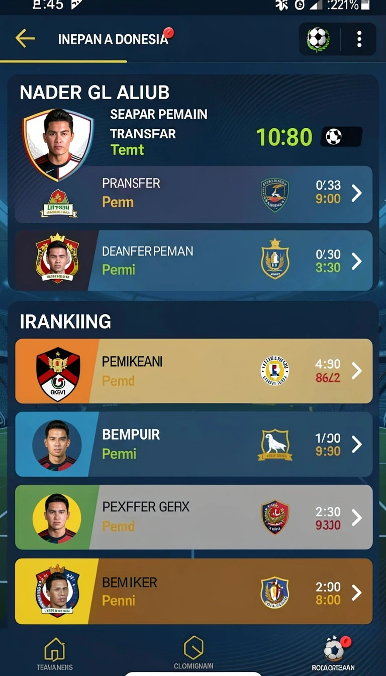 Screenshot Update Aplikasi lkopen Terbaru 2026 nomor 2