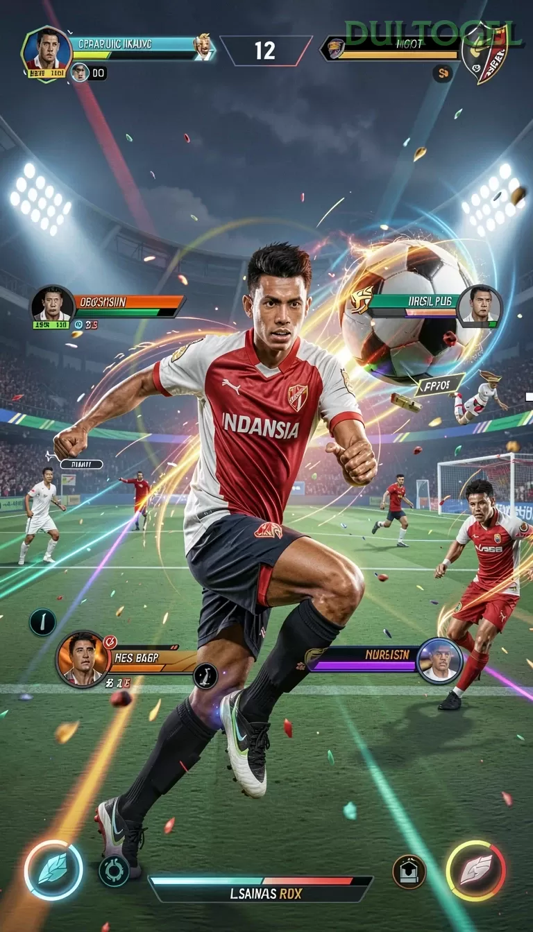 Screenshot joker11 nomor 1