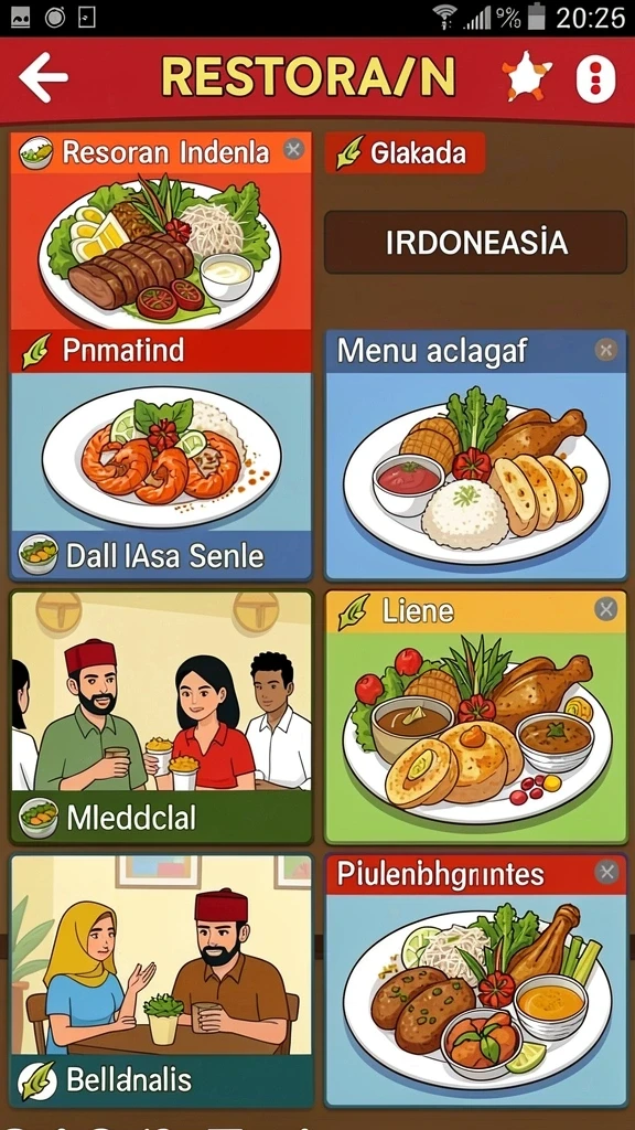 Screenshot Cara Download dan Instal bom88 di Android nomor 2