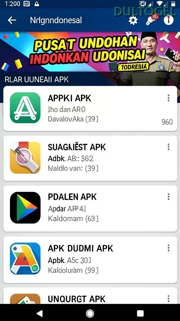 Screenshot t6 nomor 3