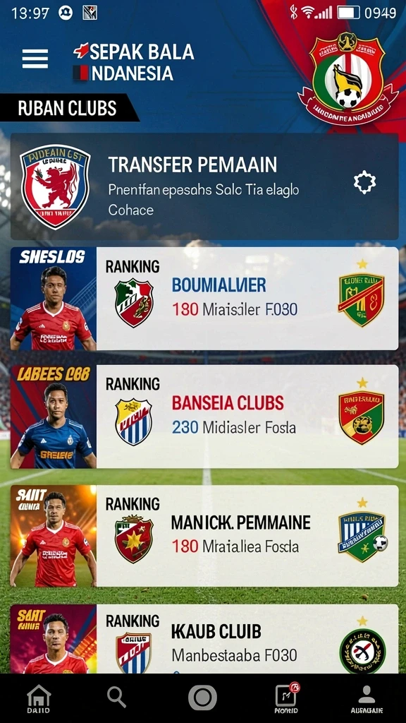 Screenshot Panduan Lengkap Aplikasi zk9 untuk Pemula nomor 2