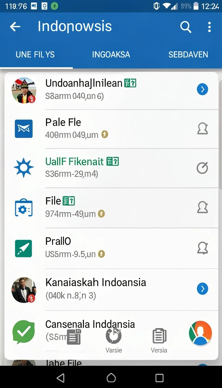 Screenshot suster123 Terbaru: Download APK dan Info Lengkap nomor 2