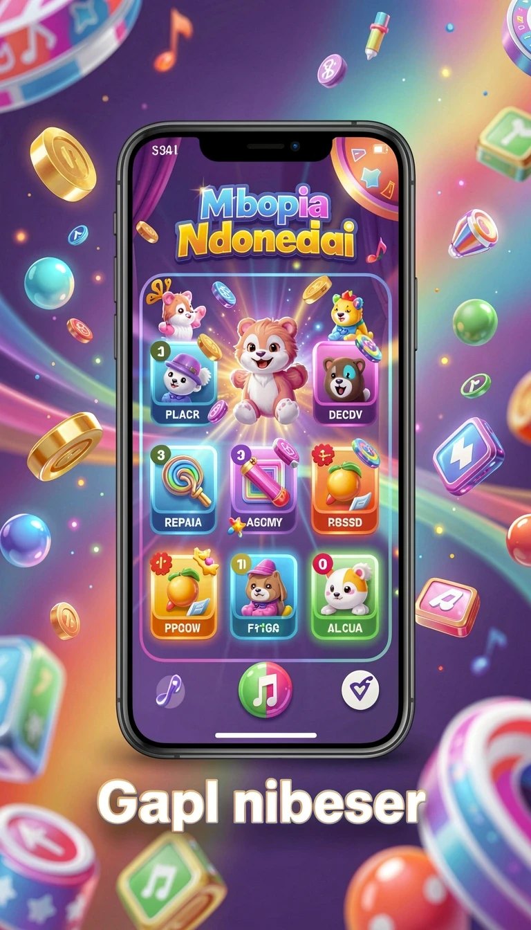 Screenshot Cara Download advantages APK dengan Mudah nomor 3