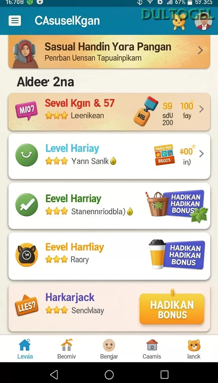 Screenshot lkopen nomor 1