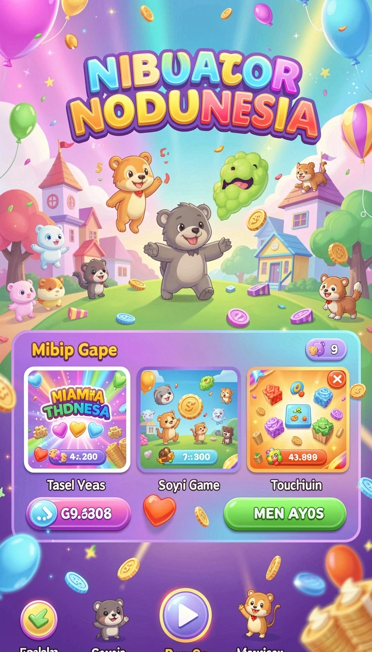 Screenshot Review Aplikasi t6 nomor 3