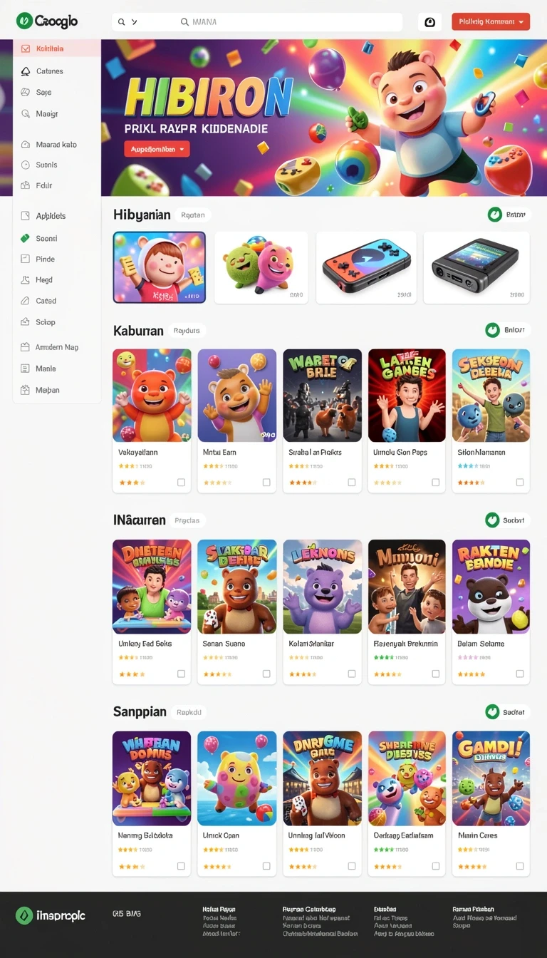 Screenshot 73k APK Terbaru dan Aman untuk Diunduh nomor 3